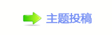 兿镢䅓❙覊悗獞
